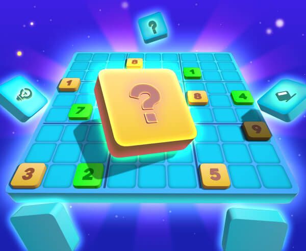 Sudoku Classic - crazygames