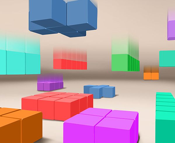 1212! - crazygames