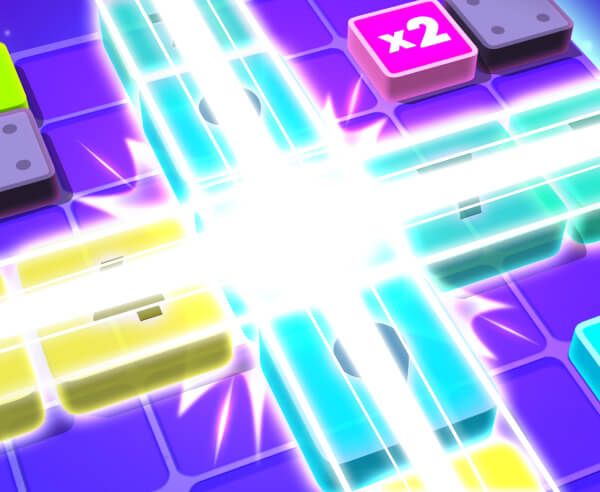 Box Crush - crazygames