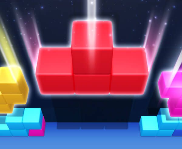 Brick Plunge - crazygames